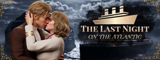The Last Night on the Atlantic