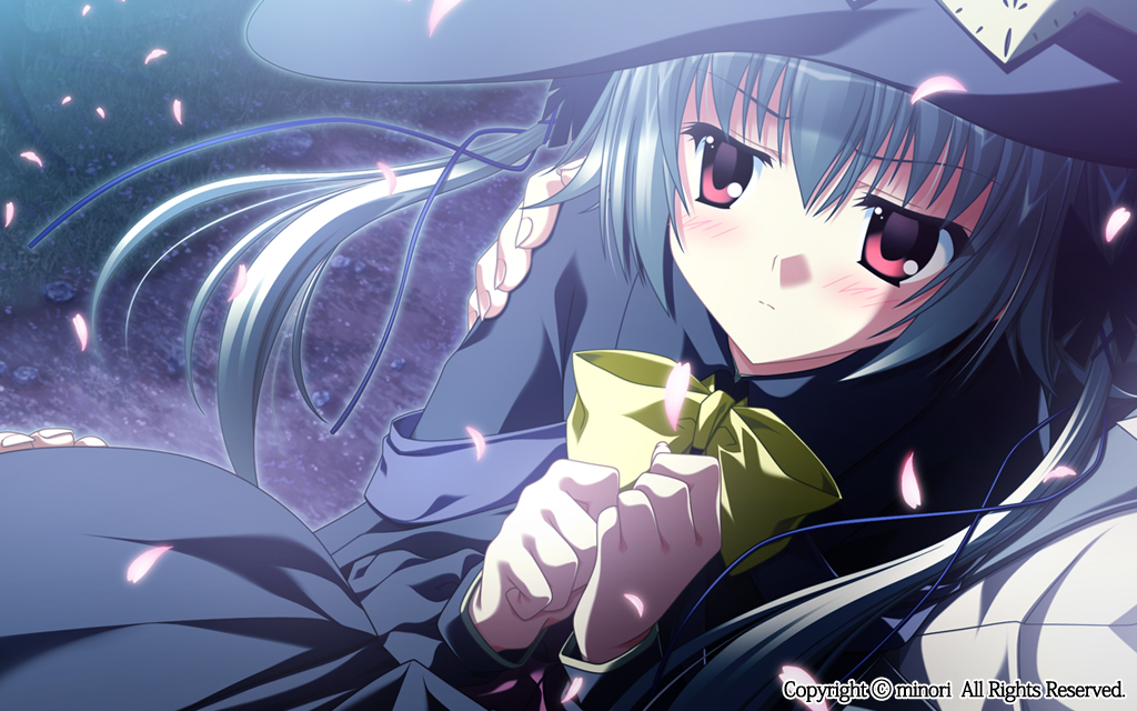 Supipara — Chapter 1 Spring Has Come!