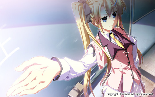 Supipara - Chapter 1 Spring Has Come!