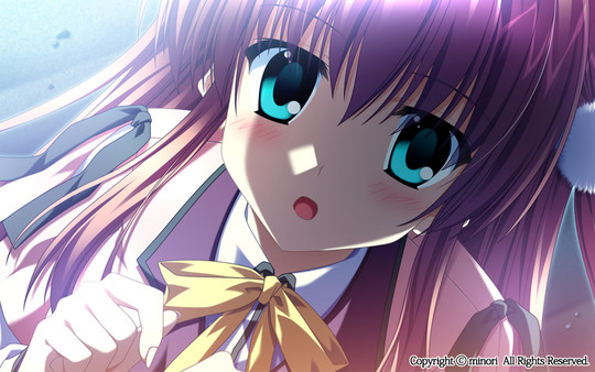 Supipara - Chapter 1 Spring Has Come!