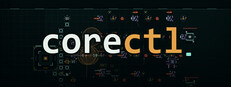 corectl Steam capsule image