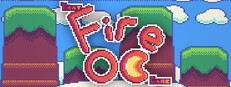 That FireOc Game