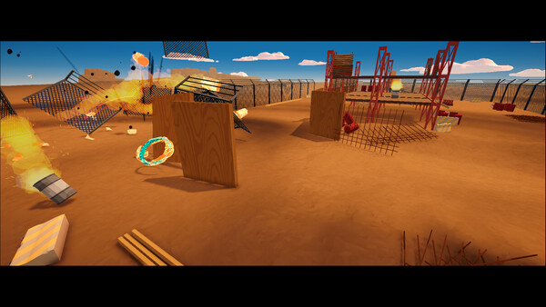 Snake Mayhem screenshot 11