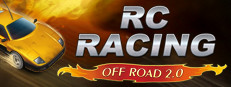 RC Racing Off Road 2.0