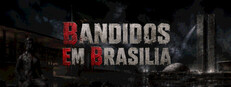 Bandidos em Brasilia