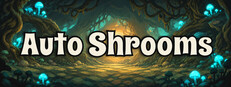 Auto Shrooms