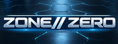 Zone//Zero