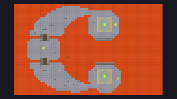 Beset Screenshot