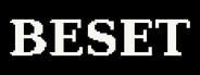 Beset
