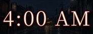 4am