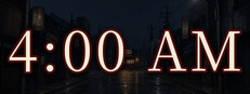 4am Steam capsule image