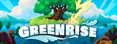 Greenrise