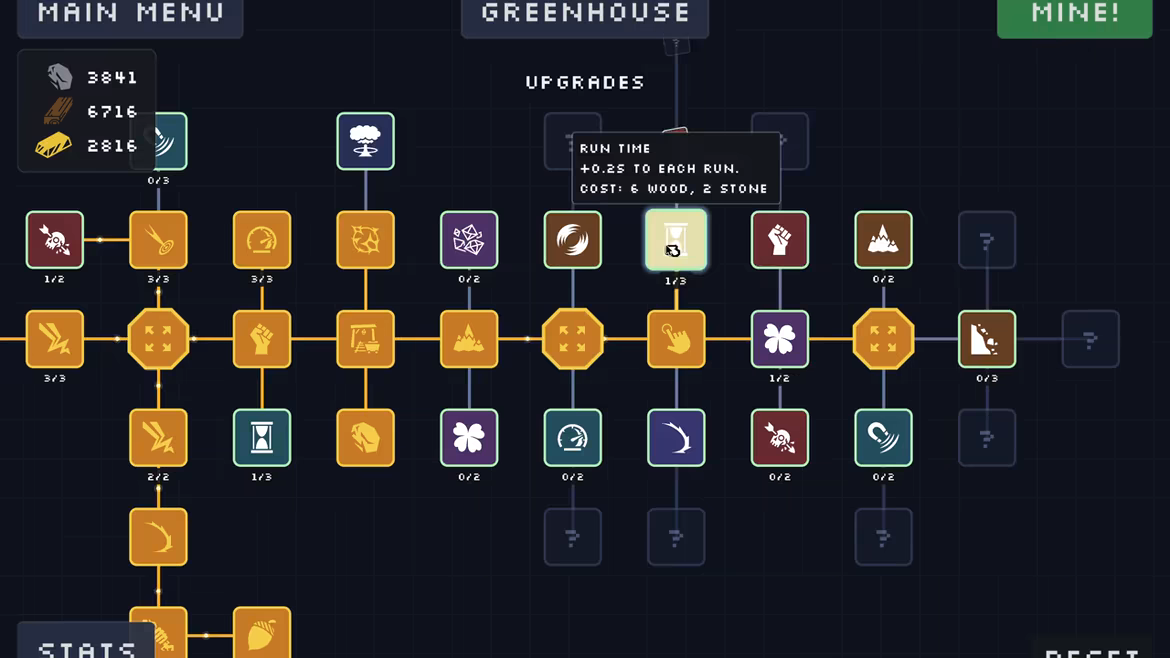 Greenrise video 3