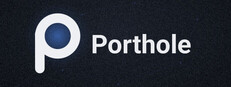 Porthole - Local Port Sharing