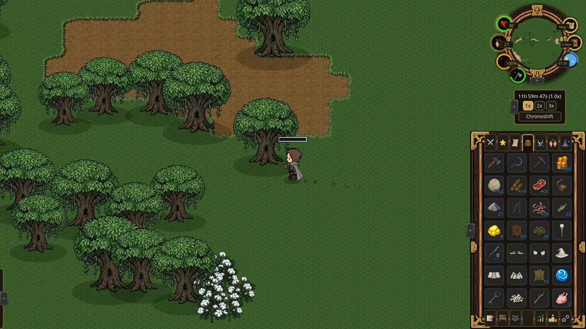 Kaironia video 1