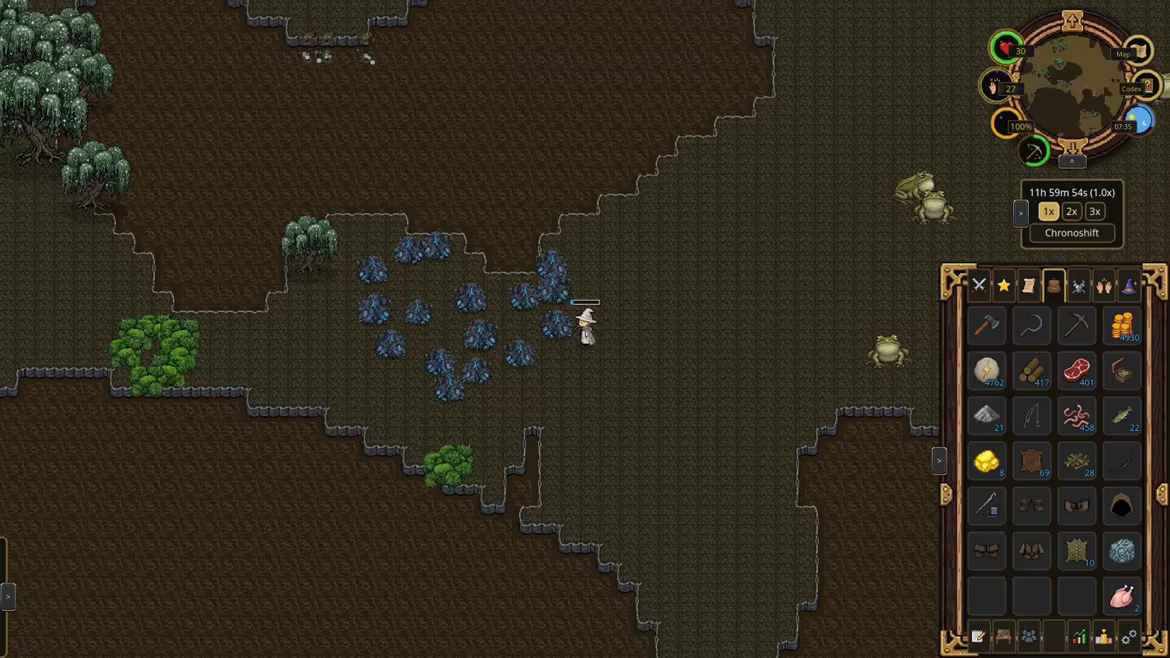 Kaironia video 3