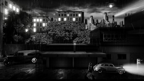 Renoir screenshot 4