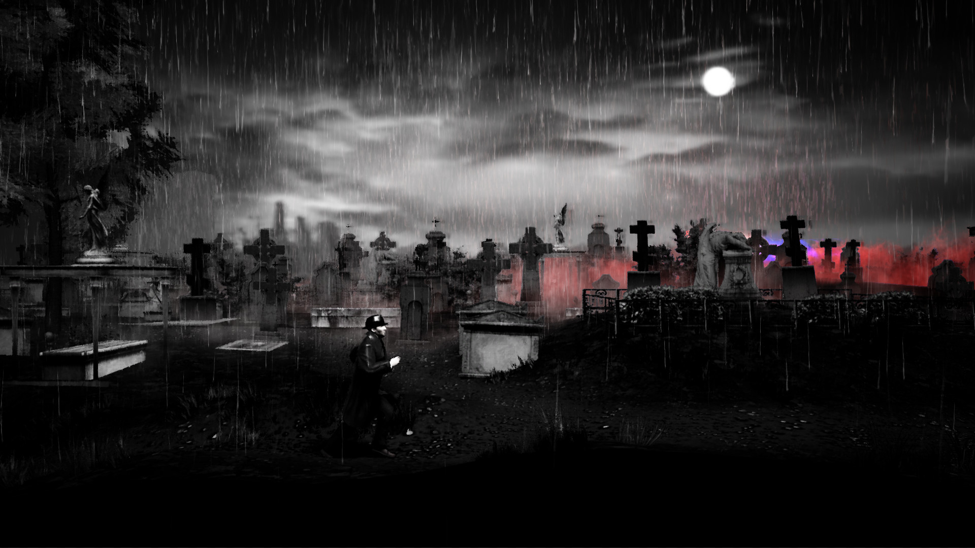 Renoir Featured Screenshot #1