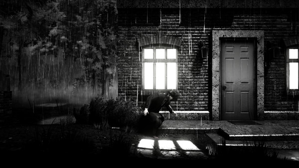 Renoir screenshot 6
