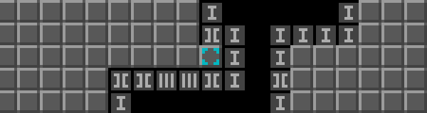 Mineslayer video 2