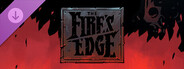 DLC: Darkest Dungeon®: The Fire's Edge