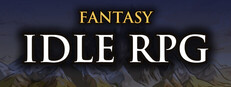 Fantasy Idle RPG