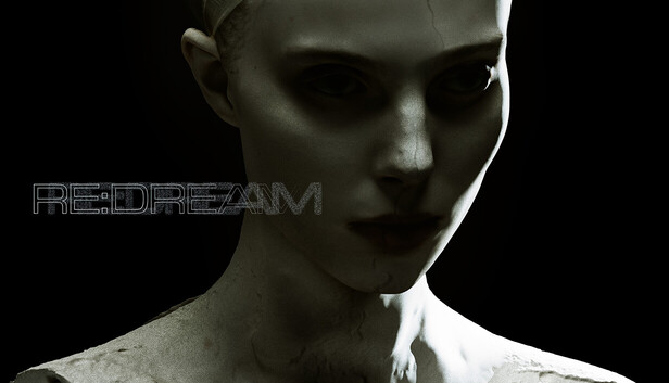 RE:DREAM