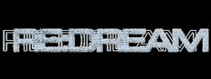 RE:DREAM Steam capsule image