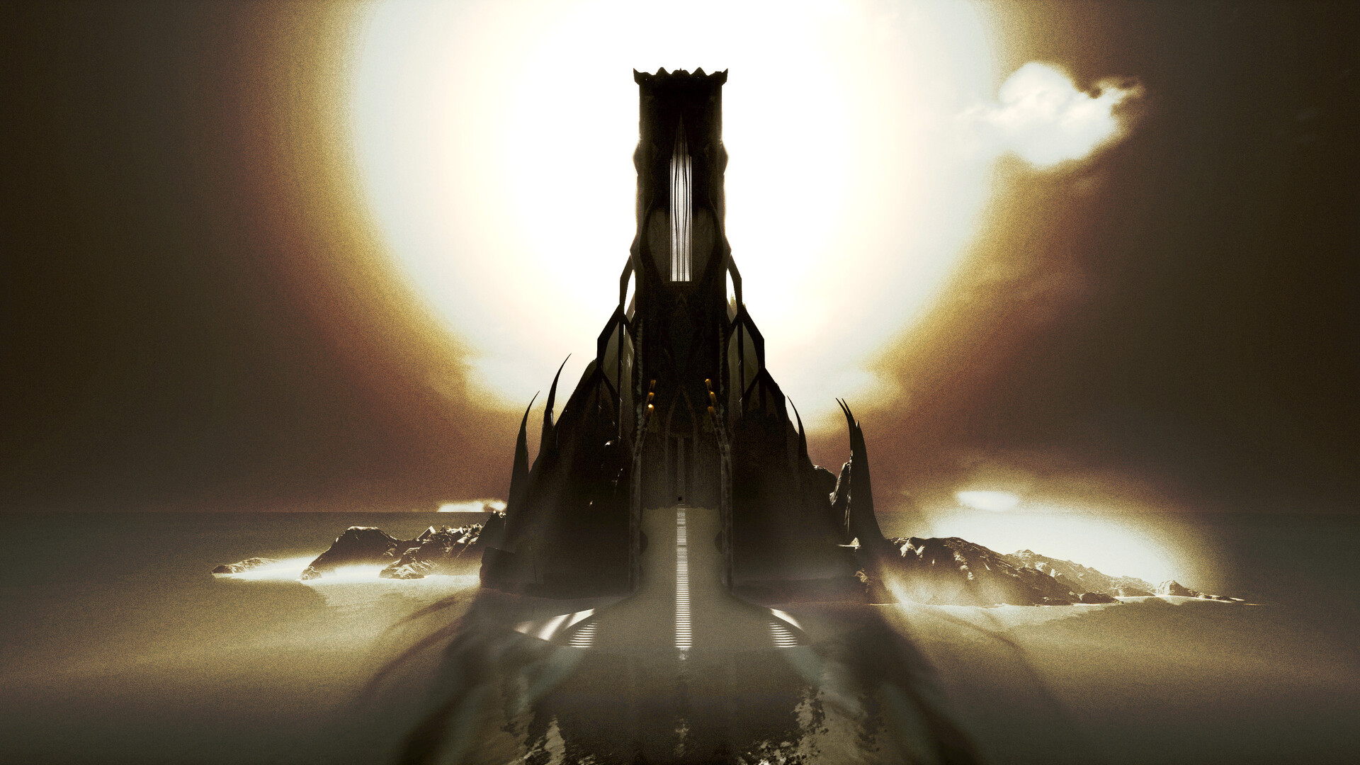 RE:DREAM screenshot
