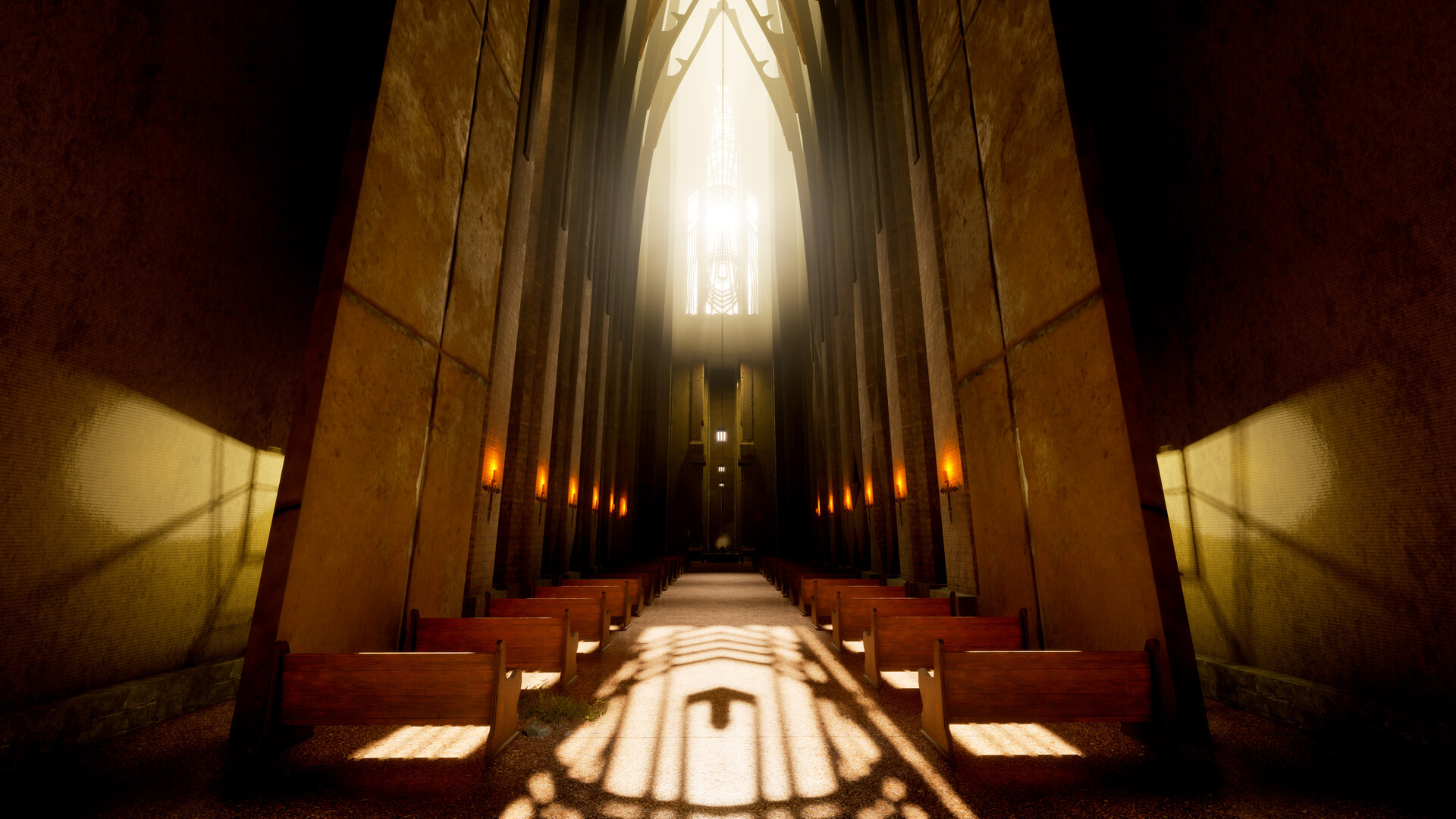 RE:DREAM – Screenshot 8
