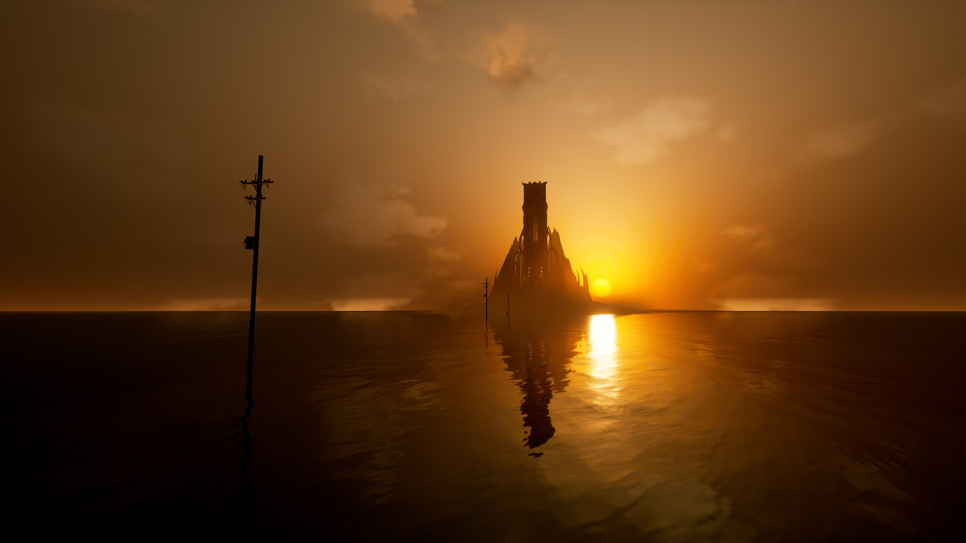 RE:DREAM screenshot 12