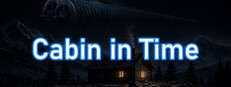 Cabin in Time