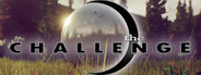 The Challenge