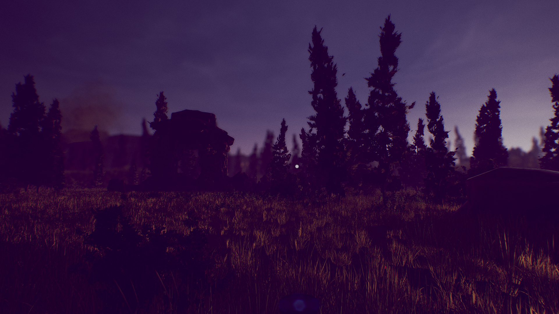 The Challenge screenshot #13