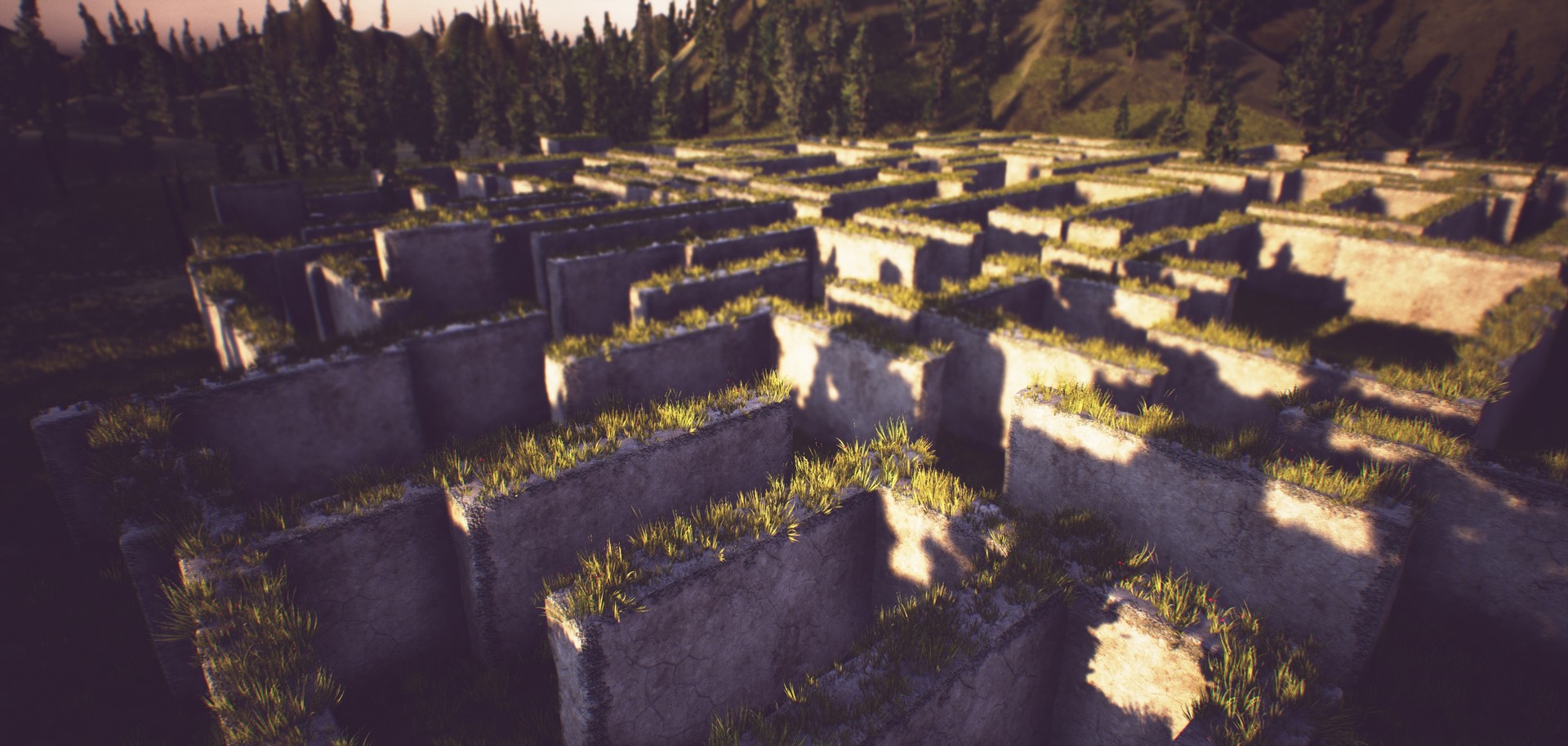 The Challenge screenshot #23