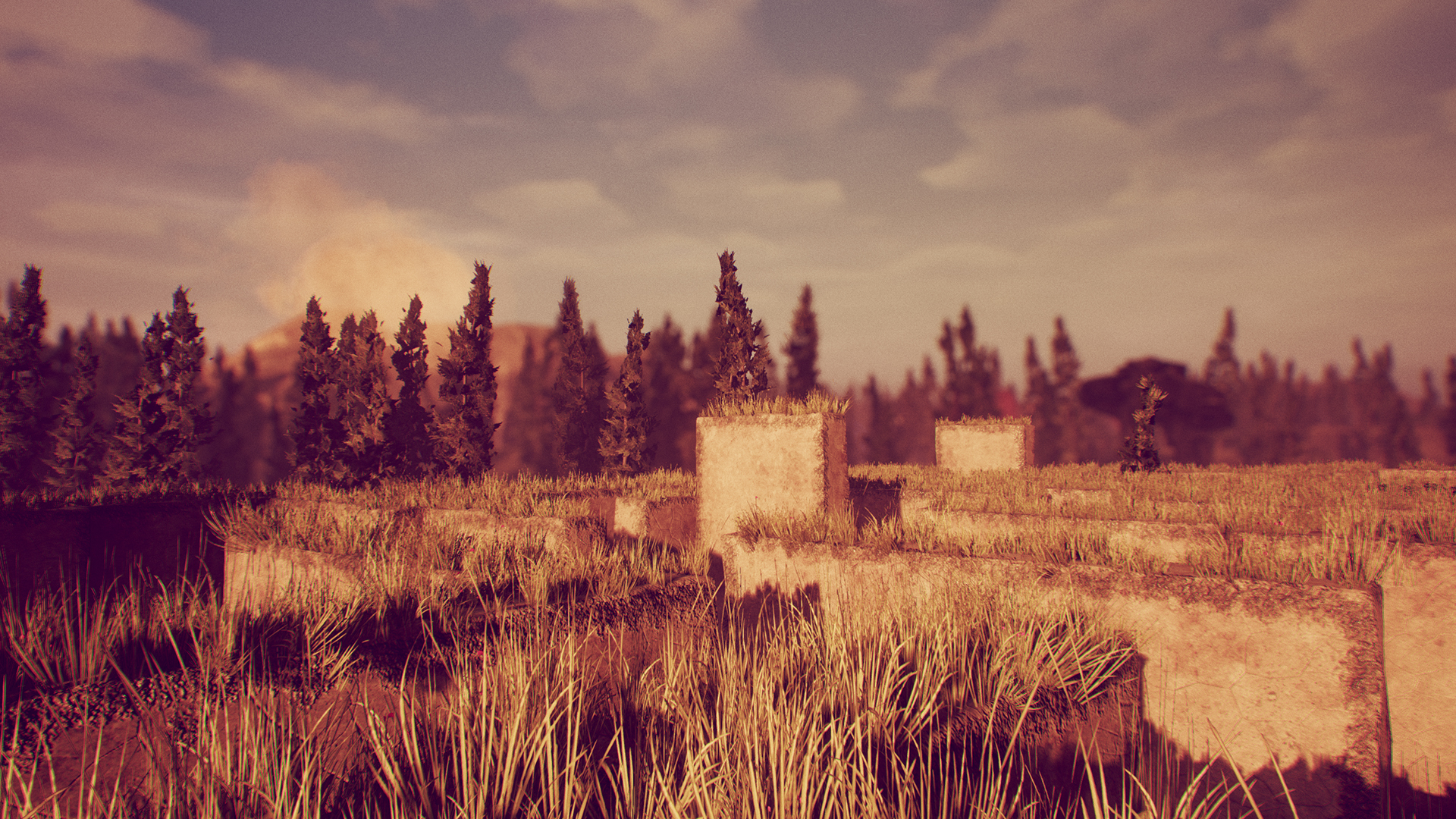 The Challenge screenshot #16