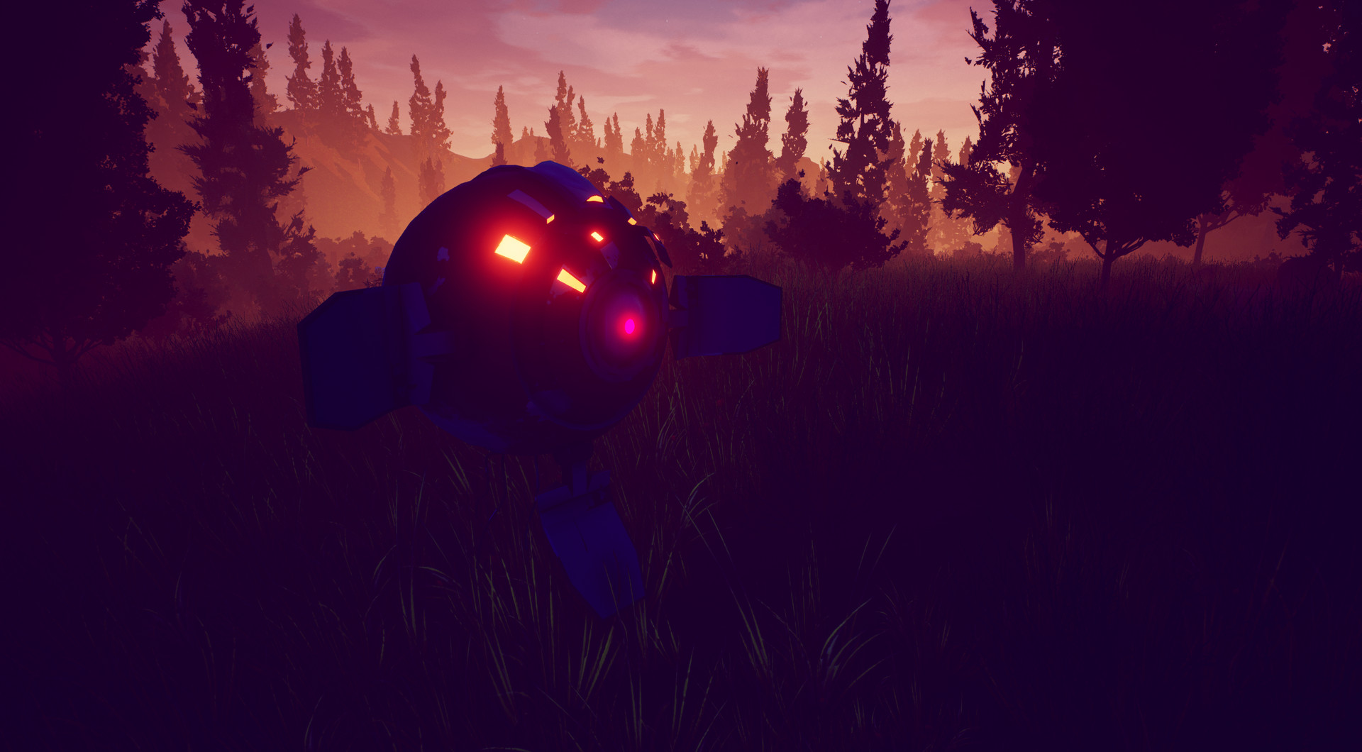 The Challenge screenshot #26