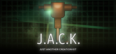 J.A.C.K. crack status