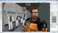 Screenshot #4