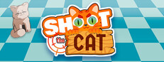 Shoot The Cat