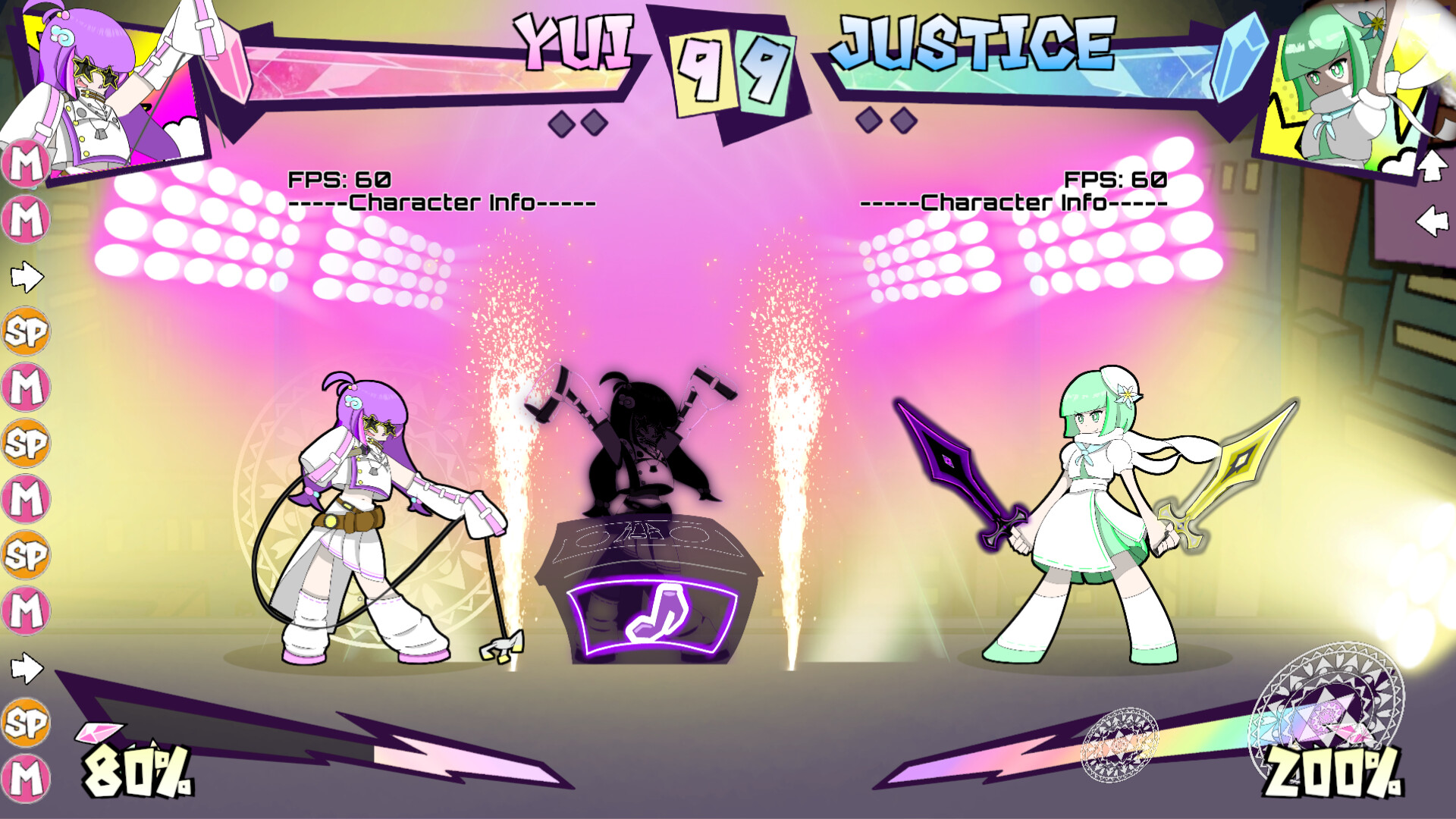 スクリーンショット 5