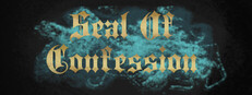 Seal of Confession