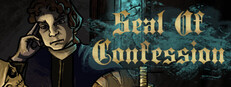 Seal of Confession