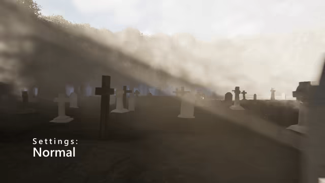 Seal of Confession video 1