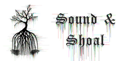 Sound & Shoal
