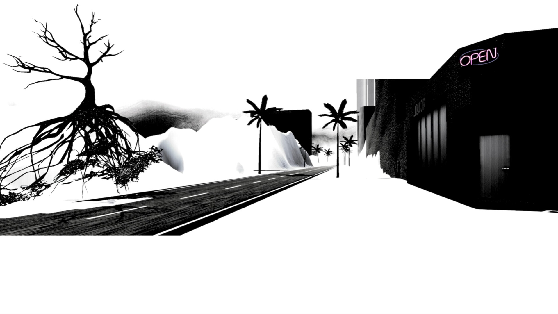 Sound & Shoal screenshot 3