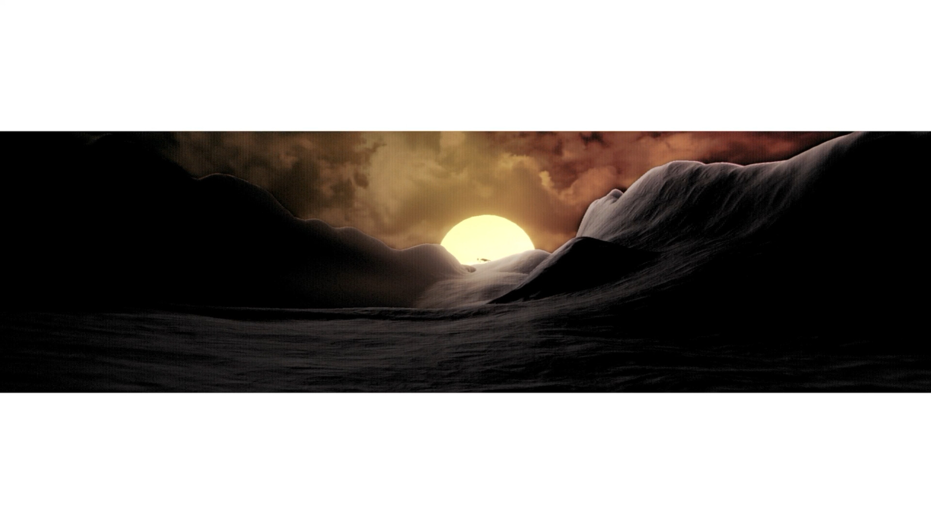 Sound & Shoal screenshot #5