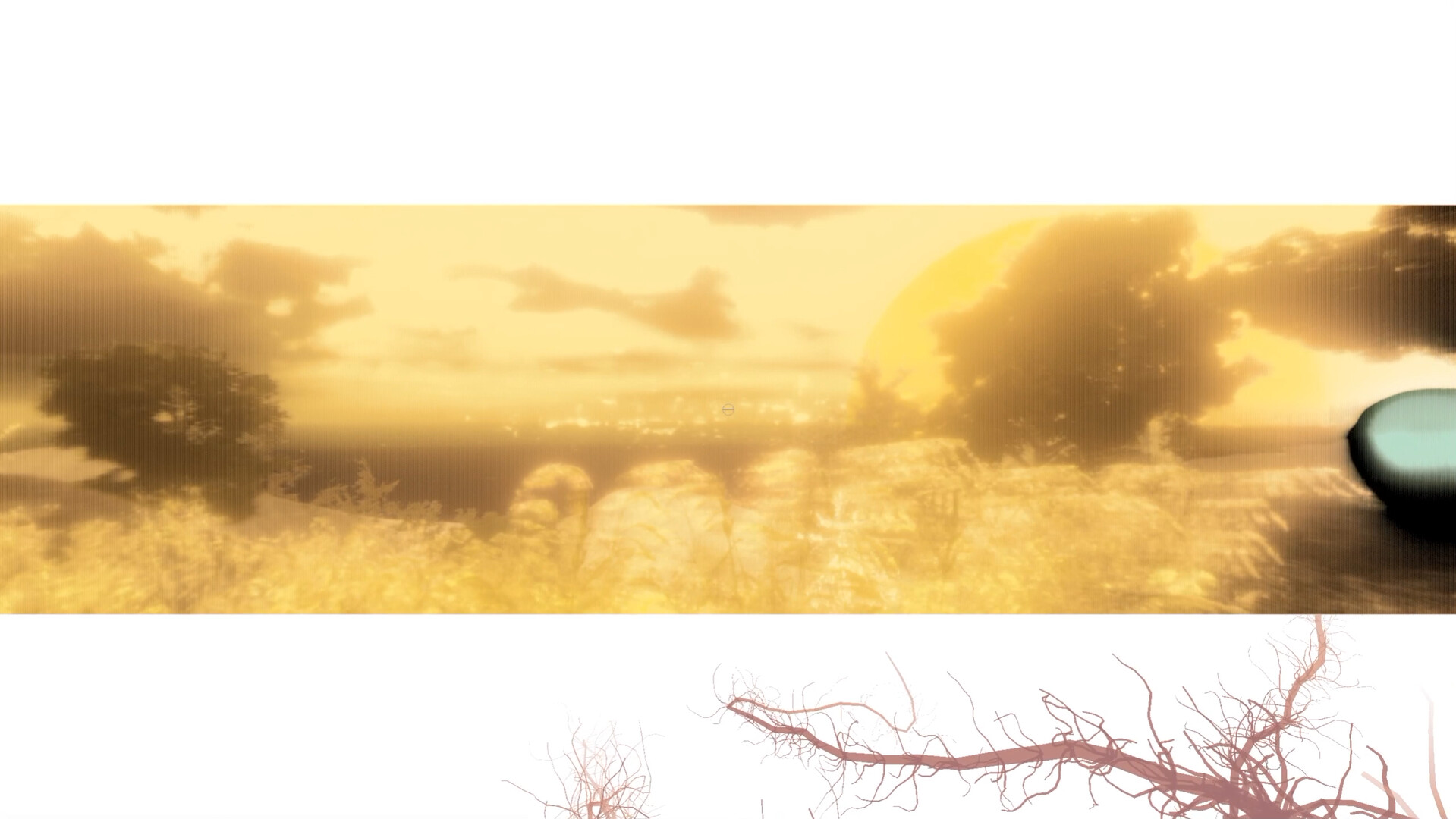 Sound & Shoal screenshot 1
