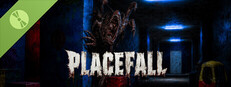Placefall Demo