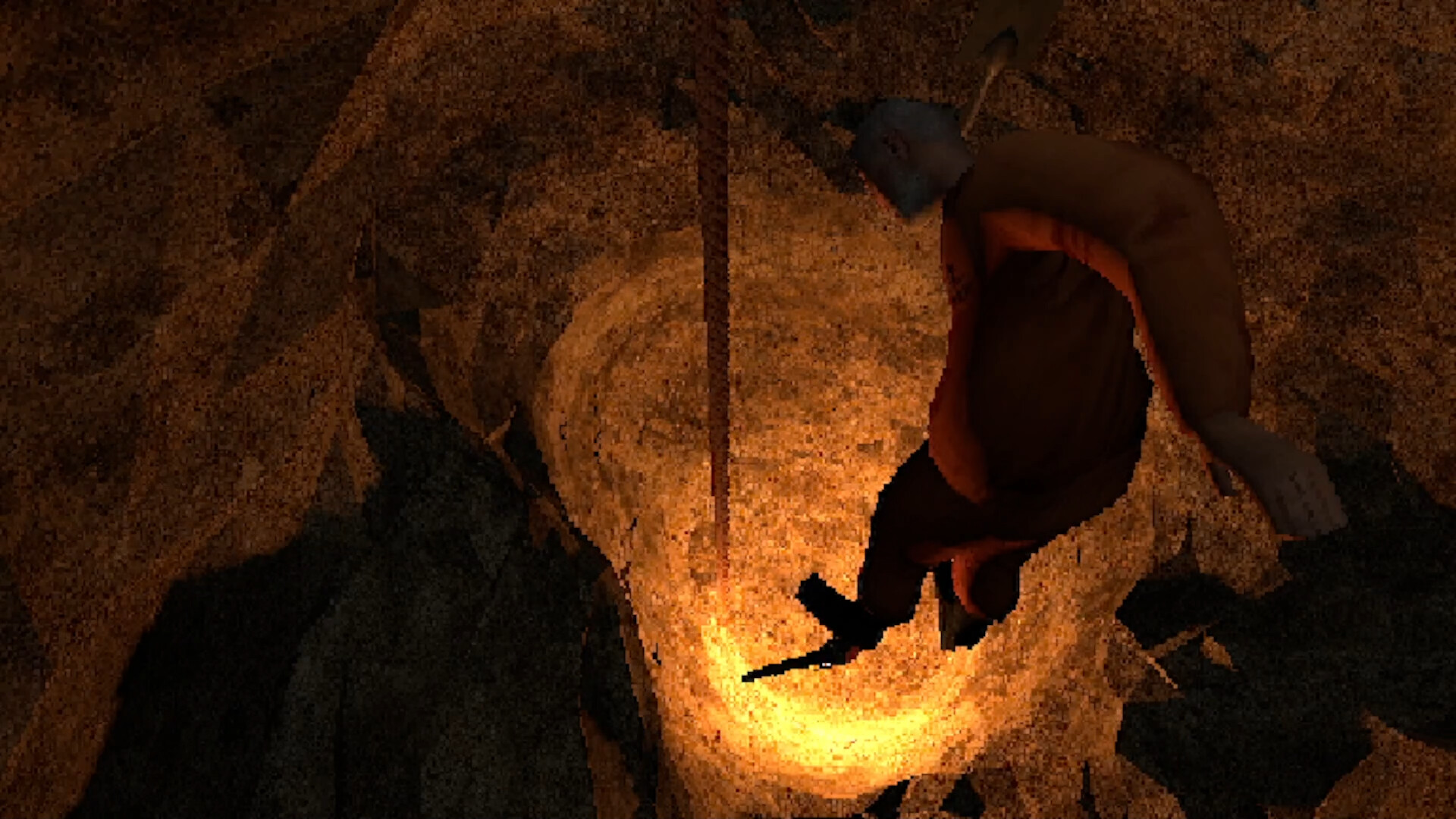 The Yard: Escape from Prison screenshot #20